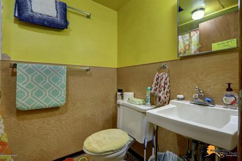 1311 H St, Anchorage, AK 99501 photo 27