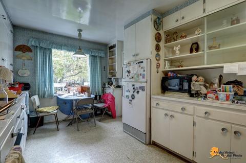 1311 H St, Anchorage, AK 99501 photo 11