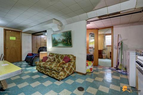 1311 H St, Anchorage, AK 99501 photo 25