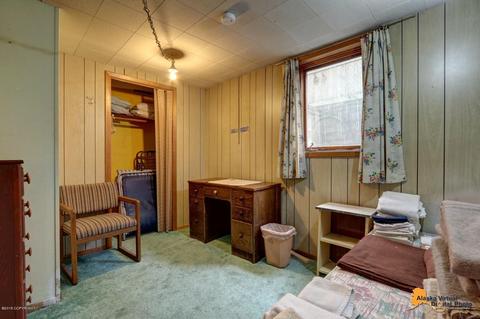 1311 H St, Anchorage, AK 99501 photo 26