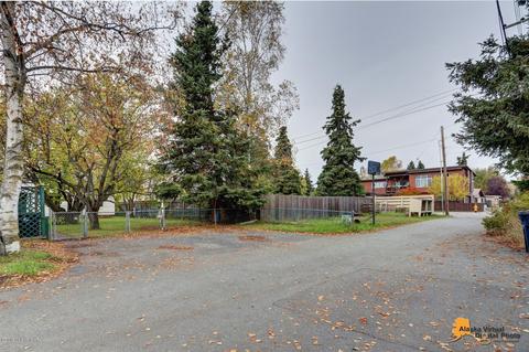 1311 H St, Anchorage, AK 99501 photo 34