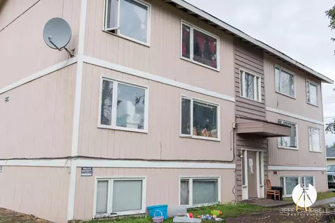 3237 E Tudor Rd, Anchorage, AK 99507 photo 1