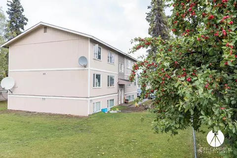 3237 E Tudor Rd, Anchorage, AK 99507 photo 3