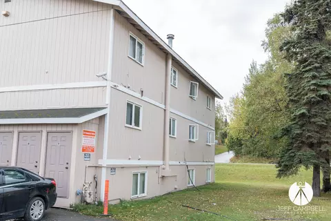 3237 E Tudor Rd, Anchorage, AK 99507 photo 2