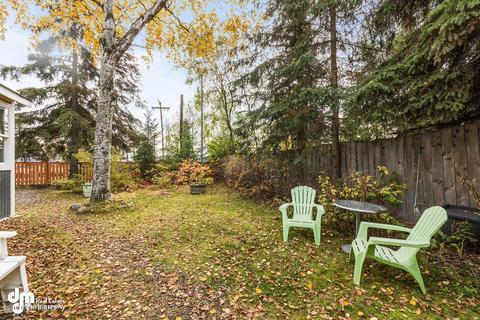 829 E 13th Ave, Anchorage, AK 99501 photo 25