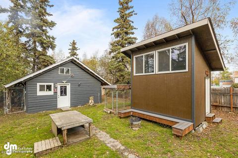 829 E 13th Ave, Anchorage, AK 99501 photo 26