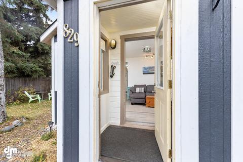 829 E 13th Ave, Anchorage, AK 99501 photo 6