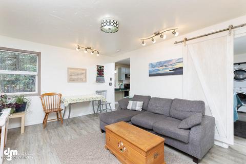 829 E 13th Ave, Anchorage, AK 99501 photo 10