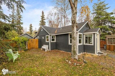 829 E 13th Ave, Anchorage, AK 99501 photo 3
