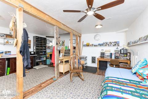 829 E 13th Ave, Anchorage, AK 99501 photo 21