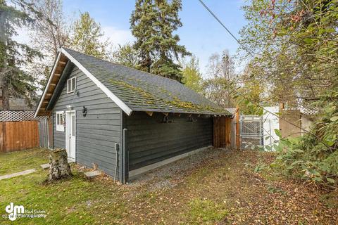 829 E 13th Ave, Anchorage, AK 99501 photo 24
