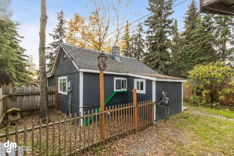 829 E 13th Ave, Anchorage, AK 99501 photo 23