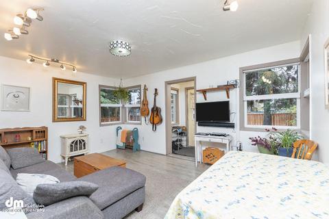 829 E 13th Ave, Anchorage, AK 99501 photo 9