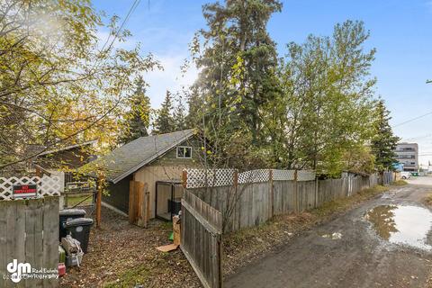 829 E 13th Ave, Anchorage, AK 99501 photo 28