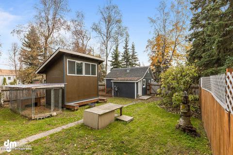 829 E 13th Ave, Anchorage, AK 99501 photo 27