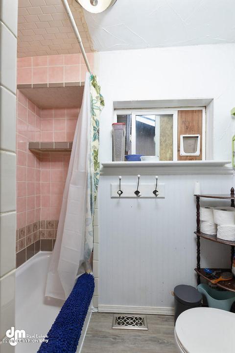 829 E 13th Ave, Anchorage, AK 99501 photo 16