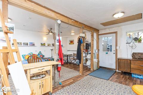 829 E 13th Ave, Anchorage, AK 99501 photo 19