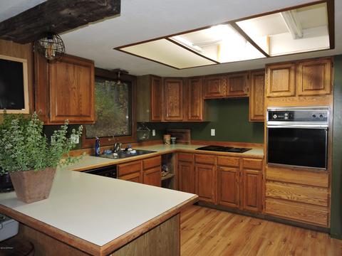 25439 Schaff Dr, Chugiak, AK 99567 photo 2