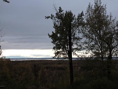 25439 Schaff Dr, Chugiak, AK 99567 photo 5