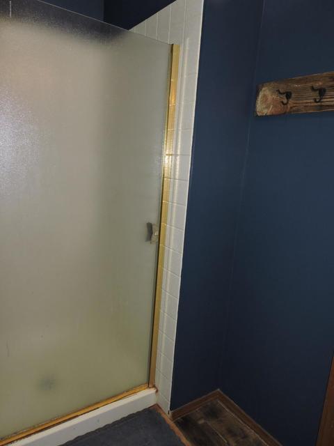 25439 Schaff Dr, Chugiak, AK 99567 photo 12