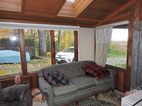 25439 Schaff Dr, Chugiak, AK 99567 photo 15