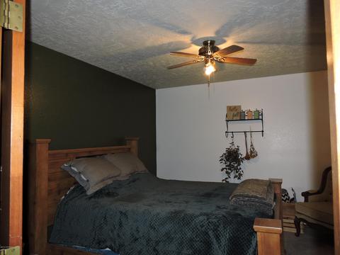 25439 Schaff Dr, Chugiak, AK 99567 photo 11