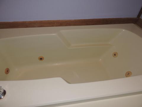 25439 Schaff Dr, Chugiak, AK 99567 photo 17