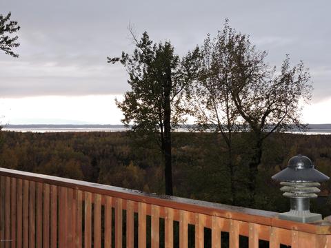 25439 Schaff Dr, Chugiak, AK 99567 photo 20