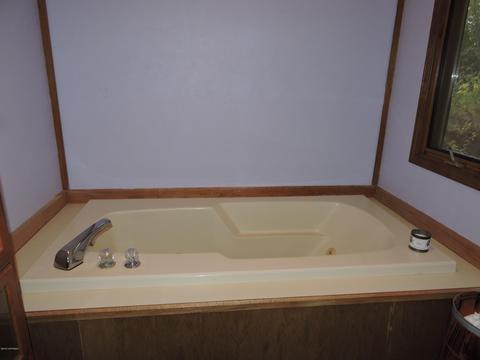 25439 Schaff Dr, Chugiak, AK 99567 photo 16