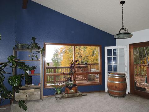 25439 Schaff Dr, Chugiak, AK 99567 photo 8