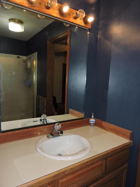 25439 Schaff Dr, Chugiak, AK 99567 photo 13