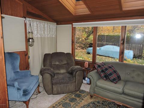 25439 Schaff Dr, Chugiak, AK 99567 photo 14