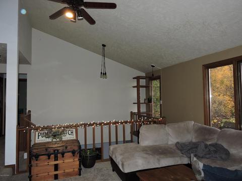 25439 Schaff Dr, Chugiak, AK 99567 photo 9
