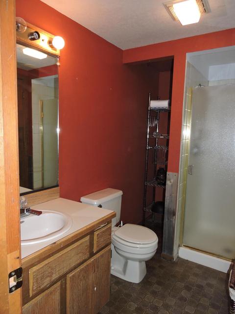 25439 Schaff Dr, Chugiak, AK 99567 photo 18