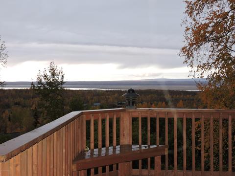 25439 Schaff Dr, Chugiak, AK 99567 photo 21
