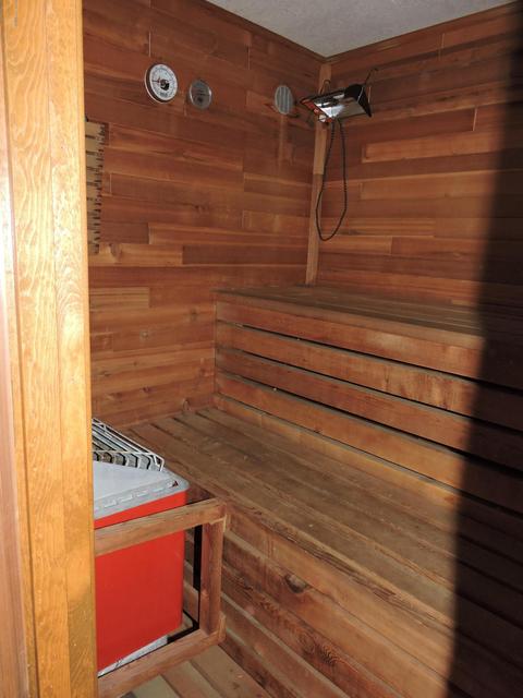 25439 Schaff Dr, Chugiak, AK 99567 photo 19