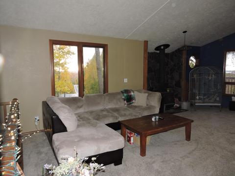 25439 Schaff Dr, Chugiak, AK 99567 photo 6