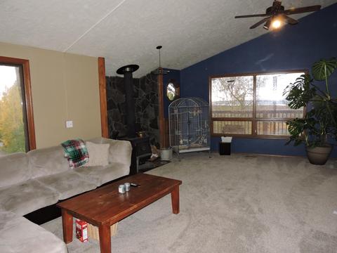 25439 Schaff Dr, Chugiak, AK 99567 photo 7
