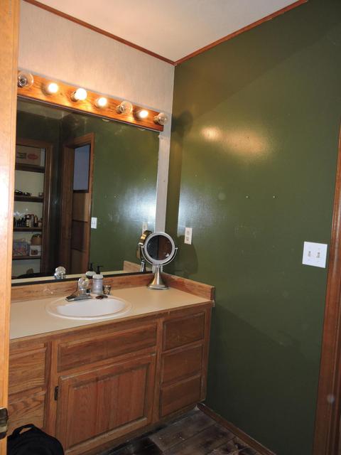 25439 Schaff Dr, Chugiak, AK 99567 photo 4