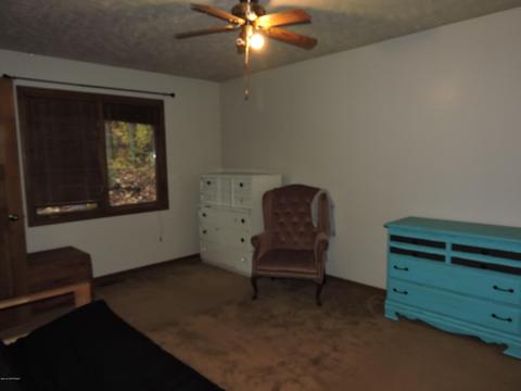 25439 Schaff Dr, Chugiak, AK 99567 photo 10