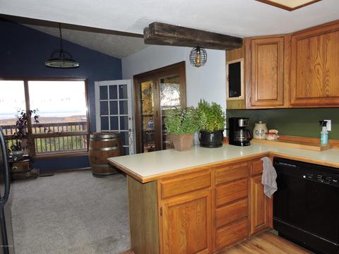 25439 Schaff Dr, Chugiak, AK 99567 photo 3