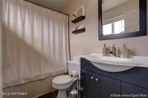 1200 Contrary Ct, Anchorage, AK 99515 photo 14