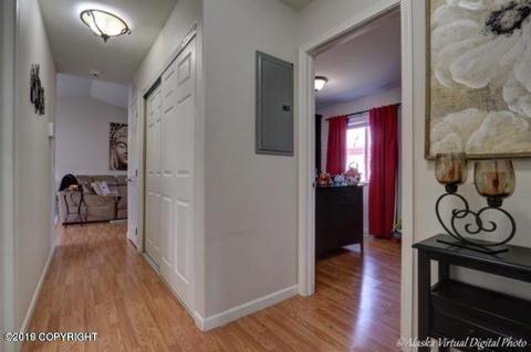 1200 Contrary Ct, Anchorage, AK 99515 photo 8