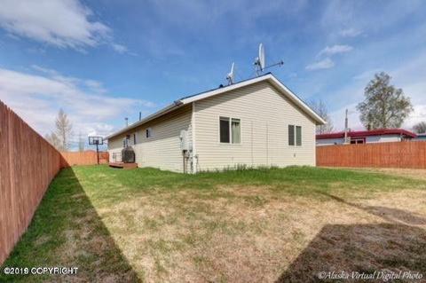 1200 Contrary Ct, Anchorage, AK 99515 photo 18