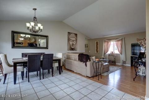 1200 Contrary Ct, Anchorage, AK 99515 photo 7