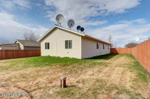 1200 Contrary Ct, Anchorage, AK 99515 photo 17
