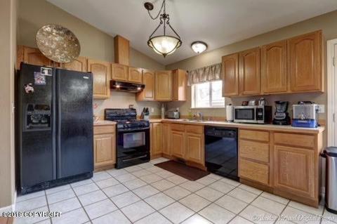 1200 Contrary Ct, Anchorage, AK 99515 photo 6