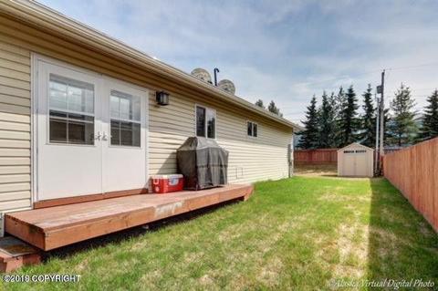 1200 Contrary Ct, Anchorage, AK 99515 photo 16