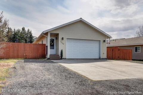 1200 Contrary Ct, Anchorage, AK 99515 photo 2