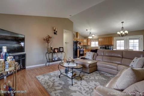 1200 Contrary Ct, Anchorage, AK 99515 photo 4